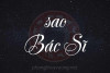 Sao Bác Sĩ là gì? Ý nghĩa khi Bác Sĩ tọa thủ tại các cung trong Tử Vi