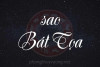 Sao Bát Tọa là gì? Ý nghĩa khi Bát Tọa tọa thủ tại các cung trong Tử Vi