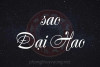 Sao Đại Hao là gì? Ý nghĩa khi Đại Hao tọa thủ tại các cung trong Tử Vi