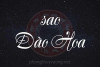 Sao Đào Hoa là gì? Ý nghĩa khi Đào Hoa tọa thủ tại các cung trong Tử Vi