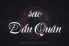 Sao Đẩu Quân là gì? Ý nghĩa khi Đẩu Quân tọa thủ tại các cung trong Tử Vi