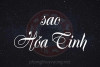 Sao Hỏa Tinh là gì? Ý nghĩa khi Hỏa Tinh tọa thủ tại các cung trong Tử Vi