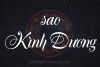 Sao Kình Dương là gì? Ý nghĩa khi Kình Dương tọa thủ tại các cung trong Tử Vi