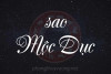 Sao Mộc Dục là gì? Ý nghĩa khi Mộc Dục tọa thủ tại các cung trong Tử Vi