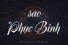 Sao Phục Binh là gì? Ý nghĩa khi Phục Binh tọa thủ tại các cung trong Tử Vi