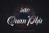 Sao Quan Phù là gì? Ý nghĩa khi Quan Phù tọa thủ tại các cung trong Tử Vi