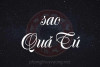 Sao Quả Tú là gì? Ý nghĩa khi Quả Tú tọa thủ tại các cung trong Tử Vi