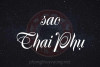 Sao Thai Phụ là gì? Ý nghĩa khi Thai Phụ tọa thủ tại các cung trong Tử Vi