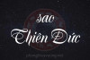 Sao Thiên Đức là gì? Ý nghĩa khi Thiên Đức tọa thủ tại các cung trong Tử Vi