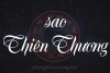 Sao Thiên Thương là gì? Ý nghĩa khi Thiên Thương tọa thủ tại các cung trong Tử Vi