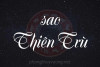 Sao Thiên Trù là gì? Ý nghĩa khi Thiên Trù tọa thủ tại các cung trong Tử Vi