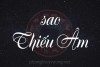 Sao Thiếu Âm là gì? Ý nghĩa khi Thiếu Âm tọa thủ tại các cung trong Tử Vi