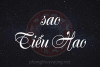 Sao Tiểu Hao là gì? Ý nghĩa khi Tiểu Hao tọa thủ tại các cung trong Tử Vi