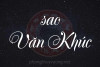 Sao Văn Khúc là gì? Ý nghĩa khi Văn Khúc tọa thủ tại các cung trong Tử Vi