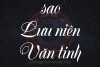 Sao Lưu niên Văn tinh là gì? Ý nghĩa khi Lưu niên Văn tinh tọa thủ tại các cung trong Tử Vi
