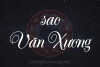Sao Văn Xương là gì? Ý nghĩa khi Văn Xương tọa thủ tại các cung trong Tử Vi