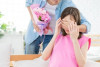 Cải tạo Vận Mệnh: Tầng 9 – "Phối ngẫu": người sống cạnh bạn, hoặc giữ mệnh, hoặc lệch vận của bạn