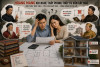 Vì sao nghe tư vấn phong thủy khi xây nhà thường dẫn đến tình trạng "đau đầu", hoang mang?