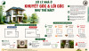 Xử lý Nhà ở Khuyết góc và Lồi góc như thế nào?
