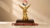 Chu tước phong thủy