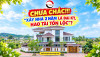 Chưa chắc "Xây nhà 2 năm là Đại kỵ, Hao tài, tán lộc?"
