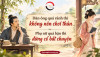 Đàn ông quá rảnh thì không nên chơi thân, Phụ nữ quá bận thì đừng cố bắt chuyện