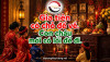 Gia tiên có chỗ để về - thì con cháu mới có lối để đi