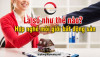 Lá số như thế nào hợp nghề môi giới bất động sản?
