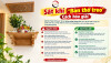 Sát khí "Bàn thờ treo" là gì? Cách hóa giải