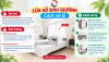 "Cửa sổ ở đầu giường" ảnh hưởng gì? Cách xử lý
