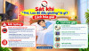 Sát khí "Tivi, Loa để đầu giường" là gì? Cách hóa giải