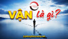 Vận Bát Tự là gì? Đại vận, Niên vận, Tiểu vận, Nguyệt vận, Thời vận