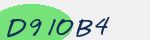 Mã bảo mật
