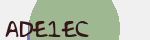 Mã bảo mật