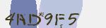 Mã bảo mật