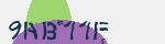 Mã bảo mật