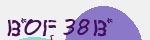 Mã bảo mật