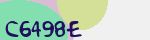 Mã bảo mật