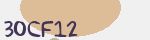 Mã bảo mật