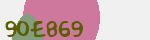 Mã bảo mật