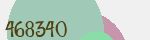 Mã bảo mật