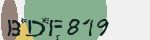Mã bảo mật