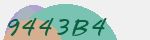 Mã bảo mật