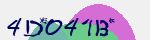 Mã bảo mật