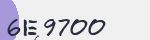 Mã bảo mật