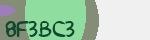 Mã bảo mật