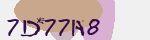 Mã bảo mật
