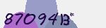 Mã bảo mật