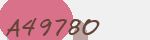 Mã bảo mật