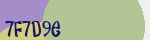 Mã bảo mật